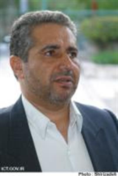 Secretary of National ICT Festival announced: Deadline for participation in ICT Festival has been extended