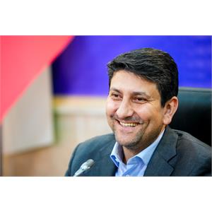 نشست صمیمی وزیر ارتباطات با شورای هماهنگی روابط عمومی‌های وزارت ارتباطات