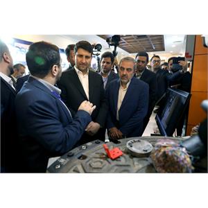 کنفرانس ملی مخابرات