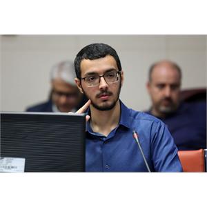 تقدیر وزیر ارتباطات از نفرات برتر کنکور رشته ریاضی