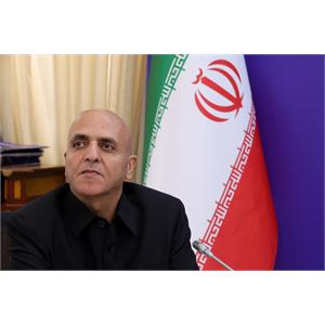 جلسه ستاد هماهنگ سازی و پیگیری مناسب سازی کشور
