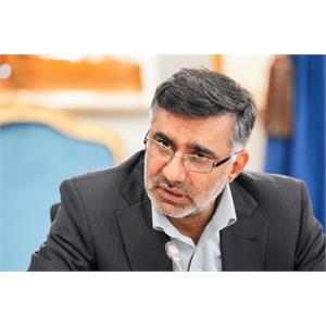 یکصد و چهلمین جلسه شورای راهبردی شبکه ملی اطلاعات