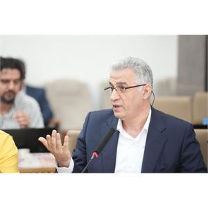 سفر وزیر ارتباطات به استان مازندران