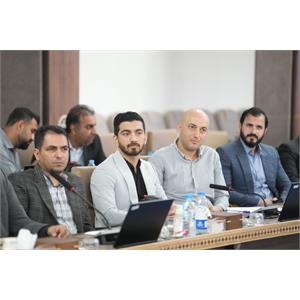سفر وزیر ارتباطات به استان مازندران