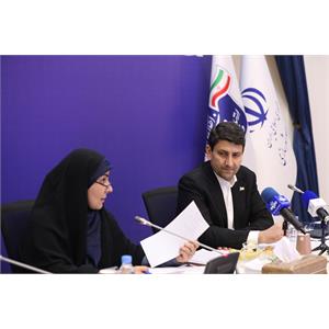 امضای تفاهم‌نامه‌ همکاری وزارت ارتباطات و فناوری اطلاعات با وزارت راه و شهرسازی