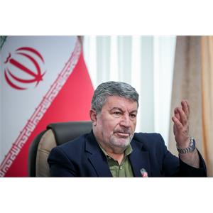 سومین نشست شورای اطلاع رسانی دولت در وزارت ارتباطات