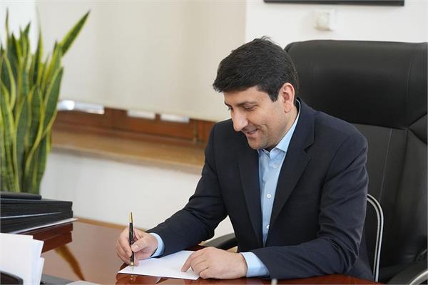 ICT serving as catalyst in Iran-Serbia ties: Minister