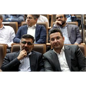 هفته جهانی فضا