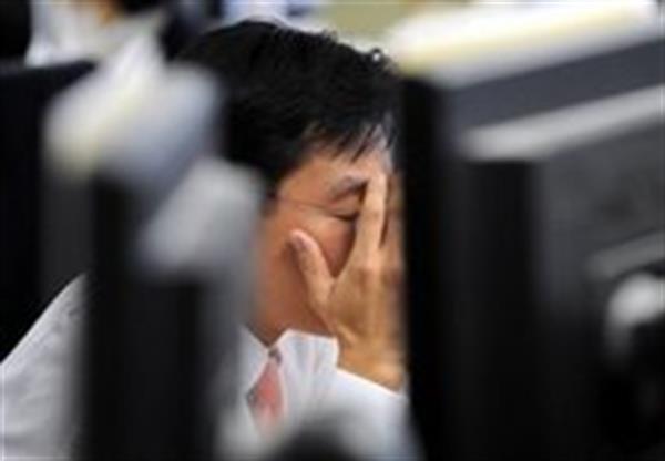 S.Korea to probe huge online data leak