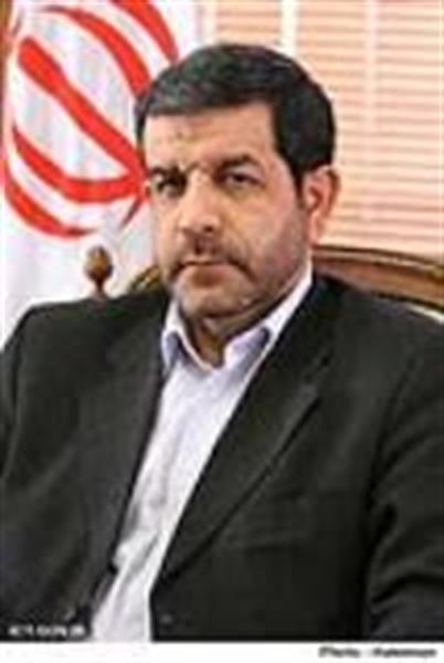 Minister of ICT announced: ICT role in soft war scenes is very important