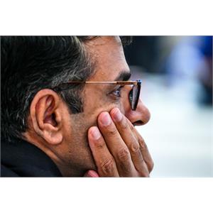 جلسه ۱۴۲ شورای راهبری توسعه شبکه ملی اطلاعات