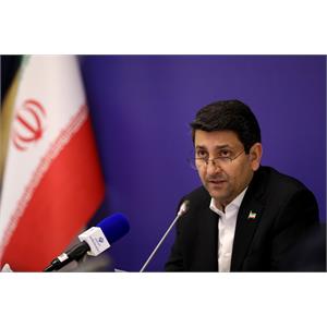 جلسه هم اندیشی چالش های کسب و کارهای حوزه اقتصاد دیجیتال