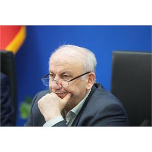 سفر وزیر ارتباطات به استان مازندران