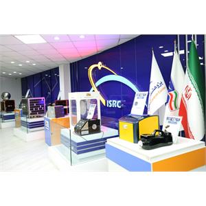 روز جهانی ارتباطات