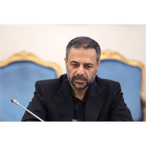 یکصد و سی و هشتمین جلسه شورای راهبردی شبکه ملی اطلاعات