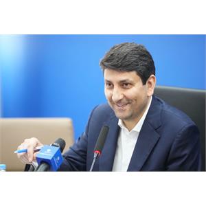 سفر وزیر ارتباطات به استان مازندران