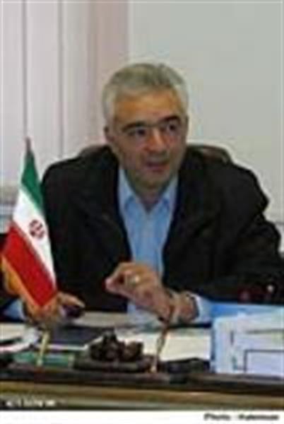 General Director of PR of the Ministry of ICT: The fixed phone codes will become alike in the province