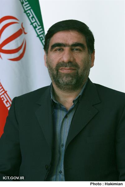 CEO of Cultural-Sportive Payam Institute: Materializing 90 percent of the predicted programs