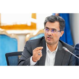 سی امین جلسه کارگروه ملی نظام ملی نشانی استاندارد مکان محور کشور ( GNAF )