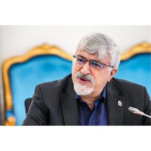 سی امین جلسه کارگروه ملی نظام ملی نشانی استاندارد مکان محور کشور ( GNAF )