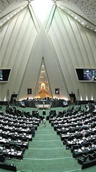 Minister of Communication Convinces MP’s