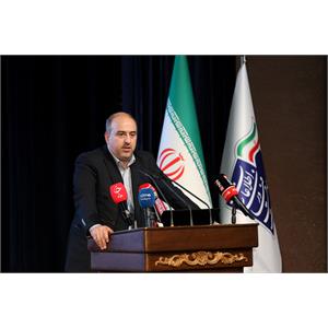 هفته جهانی فضا