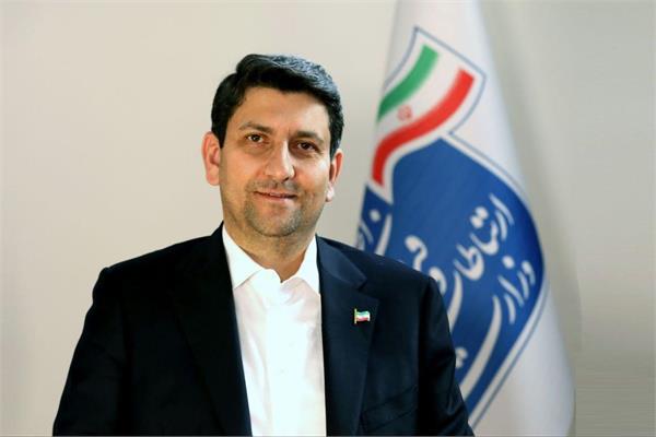 ICT Minister: Global connectivity, sustainable communications two pillars of digital governance