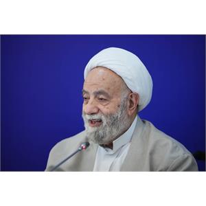 شورای معاونین وزارت ارتباطات با حضور رئیس ستاد اقامه نماز
