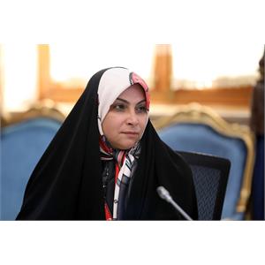 جلسه پایش پروژه ها و طرح های ارتباطی استان کهگیلویه و بویراحمد