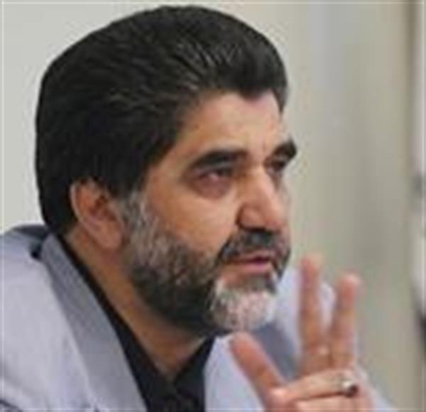 Head of the Industries and Mines Commission in the Parliament announced: ICT area's leap in the fifth development plan