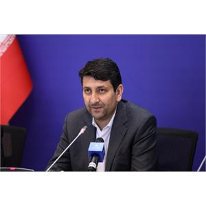نشست اعضای کمیسیون صنایع و معادن مجلس با وزیر ارتباطات و فناوری اطلاعات