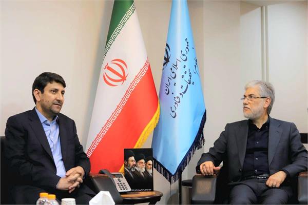 ICT minister stresses role of universities in communications infrastructure