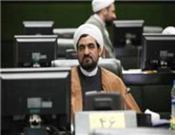 Assistant of the Commission of Article 90 in the parliament announced: Ministry of ICT has achieved to Group "A" from viewpoint of people's satisfaction