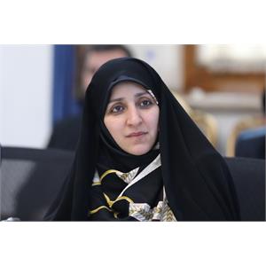 نشست رئیس جمهور با فعالان اقتصاد دیجیتال