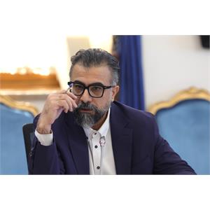 شورای راهبری توسعه شبکه ملی اطلاعات