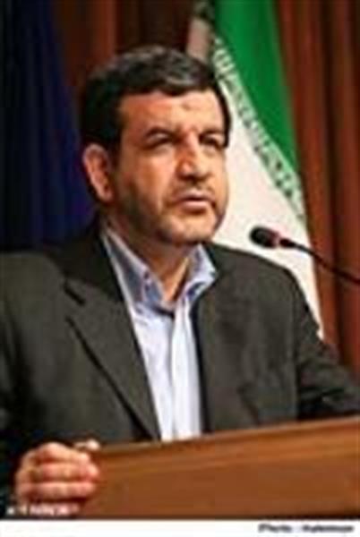 Minister of ICT: Iran will share it's experiences with Afghanistan