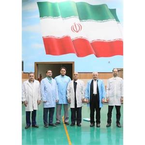 نشست معاونان توسعه سرمایه انسانی و مدیریت منابع وزارت ارتباطات
