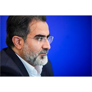 سی امین جلسه کارگروه ملی نظام ملی نشانی استاندارد مکان محور کشور ( GNAF )