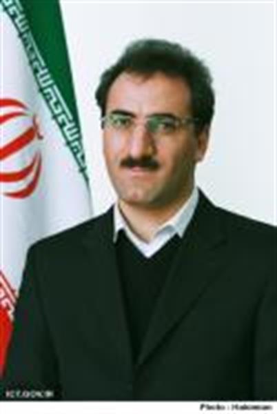 CEO of Post bank of Iran: Developing e-services is the main program of the bank