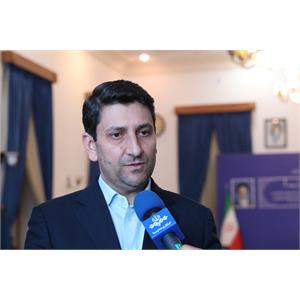 جلسه بررسی کیفیت شبکه با حضور اپراتورها