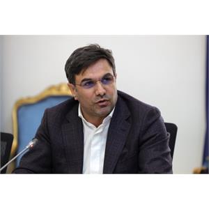 بازدید سرزده رئیس جمهور از وزارت ارتباطات و فناوری اطلاعات