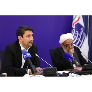 جلسه کمیسیون فرهنگی مجلس با وزیر ارتباطات و فناوری اطلاعات