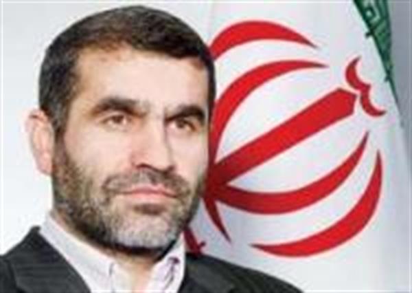 President Ahmadi Nezhad appointed Ali Nikzaad as the acting minster of ICT