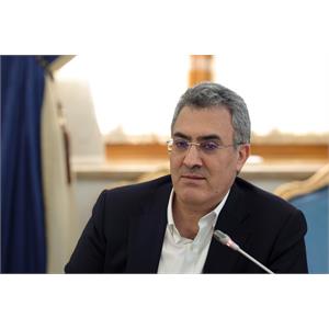 شورای راهبری توسعه شبکه ملی اطلاعات