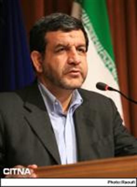 Minister of ICT: providing banking services to the villages is Post bank mission