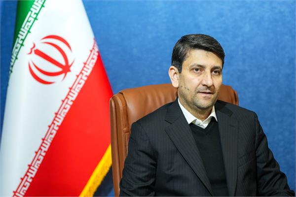 ICT Minister: Internet shutdown causes daily losses of $48m