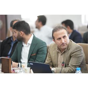سفر وزیر ارتباطات به استان مازندران