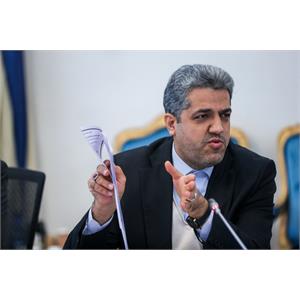 هفتاد و چهارمین جلسه شورای هماهنگی امور حقوقی دستگاه‌های اجرایی