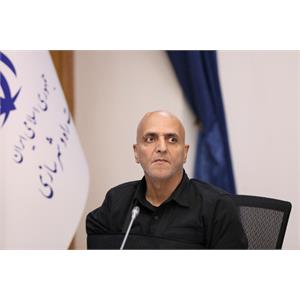 امضای تفاهم‌نامه‌ همکاری وزارت ارتباطات و فناوری اطلاعات با وزارت راه و شهرسازی
