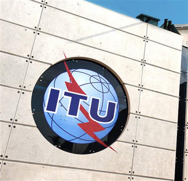 ITU Telecom World Young Innovators Competition launches 2nd Challenge in 2014 series